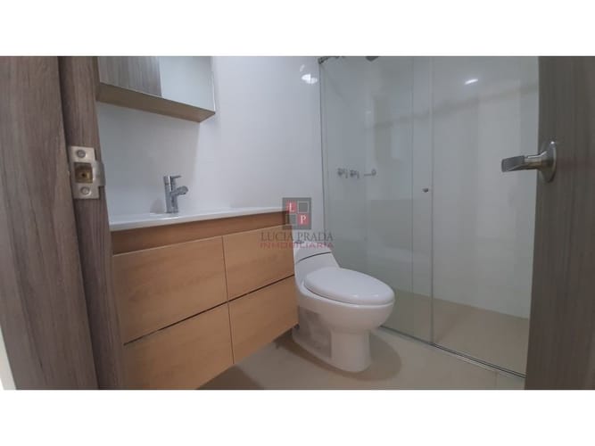 Apartamento de 3 alcobas en arriendo en El Campin, Manizales, 66 m² · foto 17 de 21