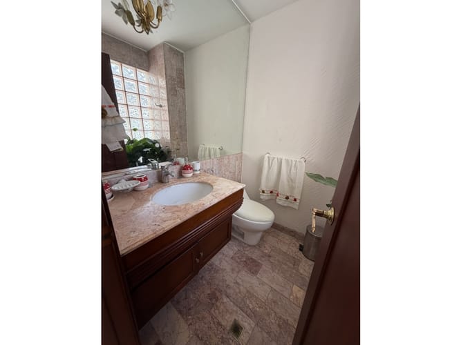 Apartamento de 3 alcobas en venta en Santa Teresita, Cali, 240 m² · foto 11 de 24