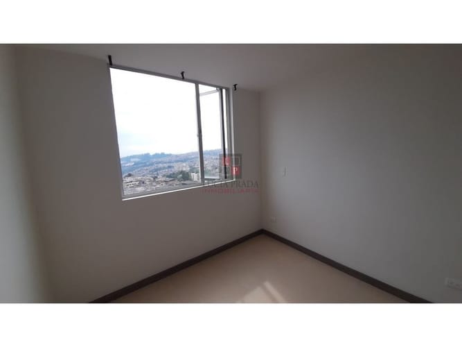 Apartamento de 3 alcobas en arriendo en El Campin, Manizales, 66 m² · foto 15 de 21