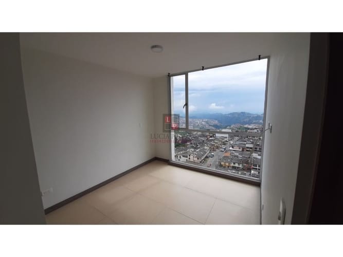 Apartamento de 3 alcobas en arriendo en El Campin, Manizales, 66 m² · foto 19 de 21