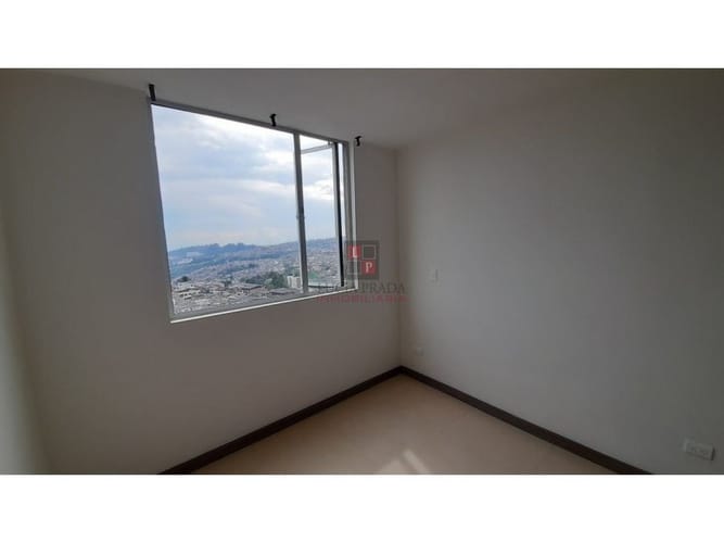 Apartamento de 3 alcobas en arriendo en El Campin, Manizales, 66 m² · foto 20 de 21