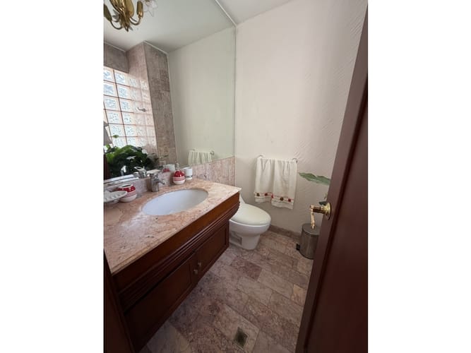 Apartamento de 3 alcobas en venta en Santa Teresita, Cali, 240 m² · foto 12 de 24