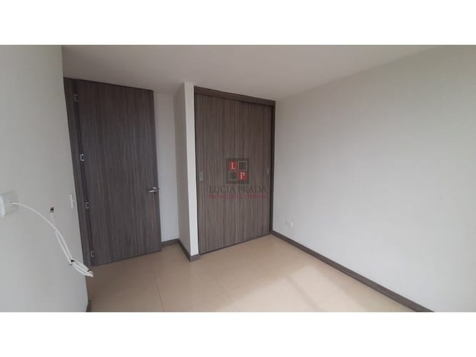 Apartamento de 3 alcobas en arriendo en El Campin, Manizales, 66 m² · foto 21 de 21