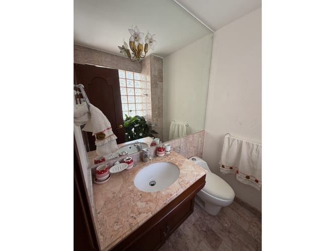 Apartamento de 3 alcobas en venta en Santa Teresita, Cali, 240 m² · foto 13 de 24
