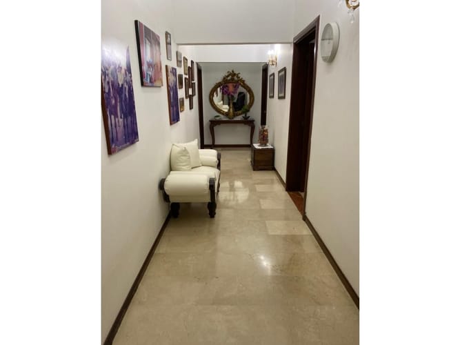 Casa de 4 alcobas en venta en Ciudad Campestre, Cali, 800 m² · foto 13 de 24