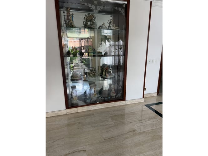 Apartamento de 3 alcobas en venta en Santa Teresita, Cali, 240 m² · foto 16 de 24