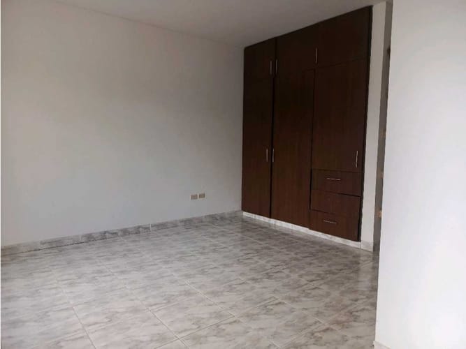 Casa de 9 alcobas en venta en La Morada, Jamundí, 1000 m² · foto 10 de 24