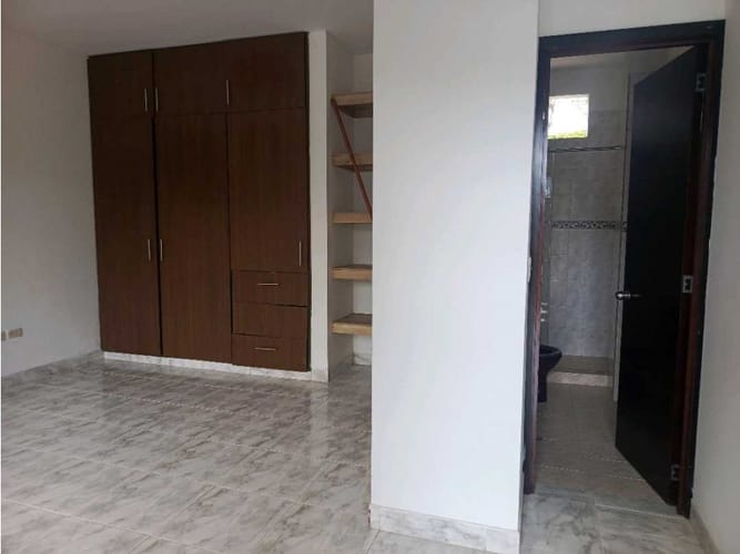 Casa de 9 alcobas en venta en La Morada, Jamundí, 1000 m² · foto 11 de 24