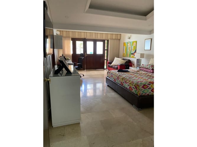 Casa de 4 alcobas en venta en Ciudad Campestre, Cali, 800 m² · foto 16 de 24