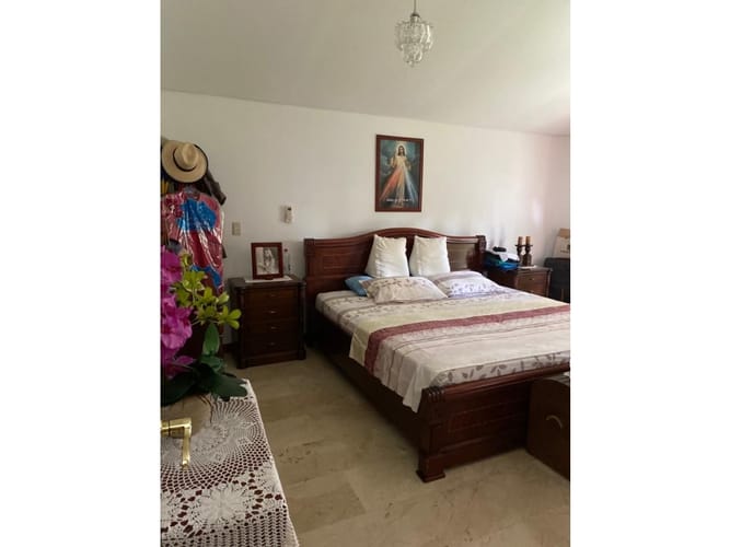 Casa de 4 alcobas en venta en Ciudad Campestre, Cali, 800 m² · foto 17 de 24