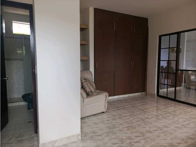 Casa de 9 alcobas en venta en La Morada, Jamundí, 1000 m² · foto 12 de 24