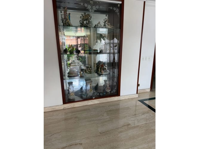 Apartamento de 3 alcobas en venta en Santa Teresita, Cali, 240 m² · foto 19 de 24
