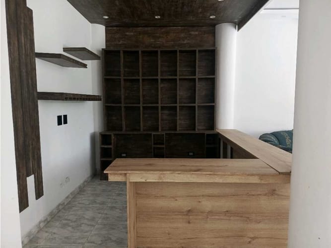 Casa de 9 alcobas en venta en La Morada, Jamundí, 1000 m² · foto 14 de 24