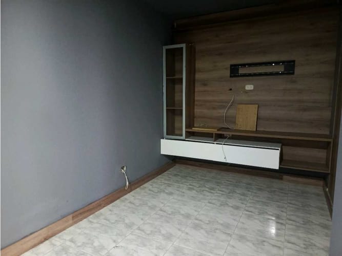 Casa de 9 alcobas en venta en La Morada, Jamundí, 1000 m² · foto 16 de 24