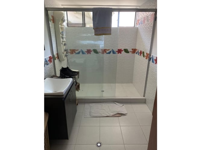 Casa de 4 alcobas en venta en Ciudad Campestre, Cali, 800 m² · foto 21 de 24