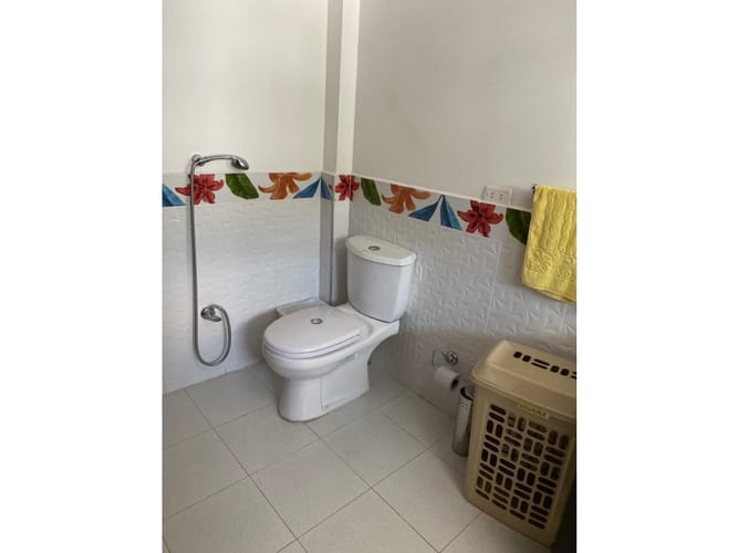 Casa de 4 alcobas en venta en Ciudad Campestre, Cali, 800 m² · foto 22 de 24