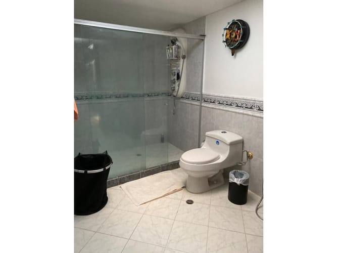 Casa de 4 alcobas en venta en Ciudad Campestre, Cali, 800 m² · foto 23 de 24