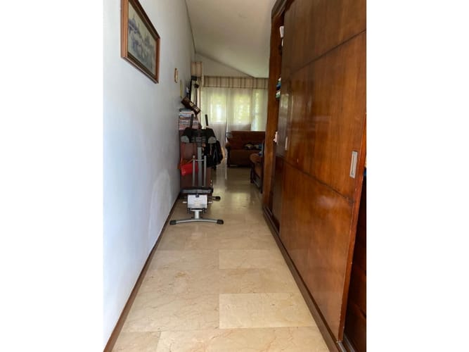 Casa de 4 alcobas en venta en Ciudad Campestre, Cali, 800 m² · foto 24 de 24