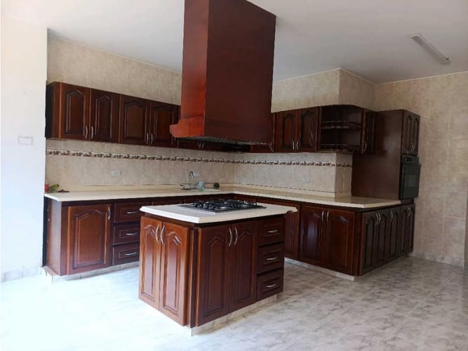 Casa de 9 alcobas en venta en La Morada, Jamundí, 1000 m² · foto 20 de 24