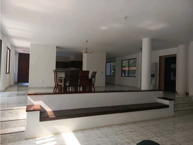 Casa de 9 alcobas en venta en La Morada, Jamundí, 1000 m² · foto 22 de 24