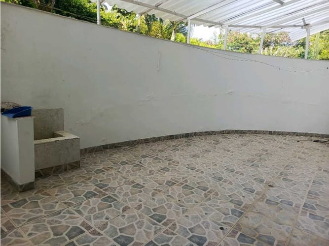 Casa de 9 alcobas en venta en La Morada, Jamundí, 1000 m² · foto 24 de 24