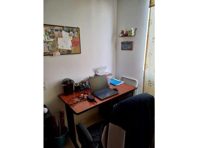 Casa de 3 alcobas en venta en Valle Del Lili, Cali, 78 m² · foto 3 de 11