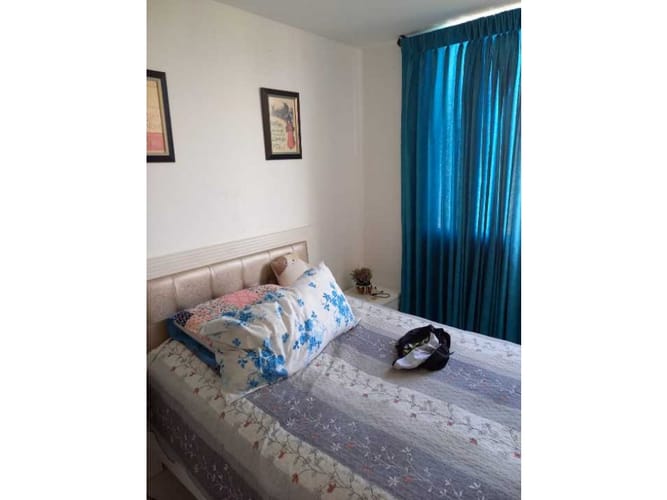 Casa de 3 alcobas en venta en Valle Del Lili, Cali, 78 m² · foto 5 de 11