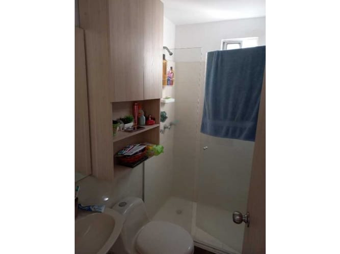 Casa de 3 alcobas en venta en Valle Del Lili, Cali, 78 m² · foto 6 de 11