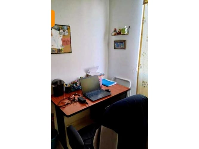 Casa de 3 alcobas en venta en Valle Del Lili, Cali, 78 m² · foto 11 de 11