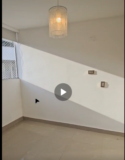 Apartamento de 2 alcobas en venta en Aguacatal, Cali, 60 m² · foto 2 de 7