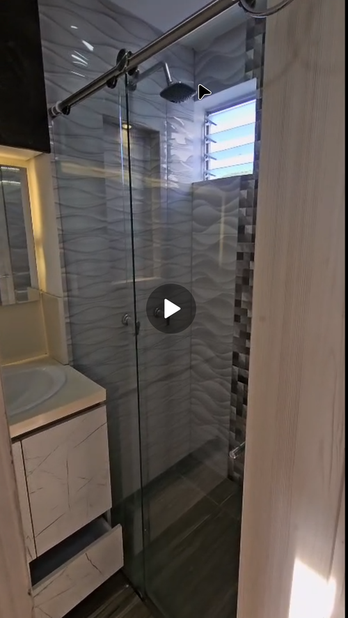 Apartamento de 2 alcobas en venta en Aguacatal, Cali, 60 m² · foto 6 de 7