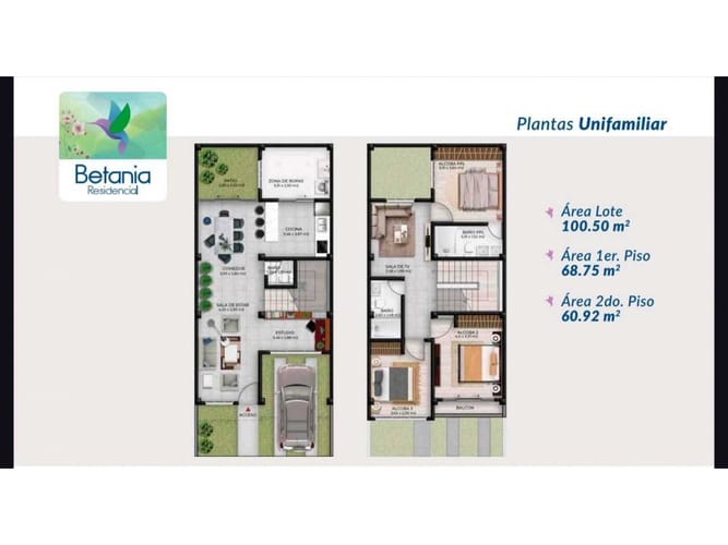Lote en venta en Cr. Los Naranjos, Jamundí · foto 5 de 8