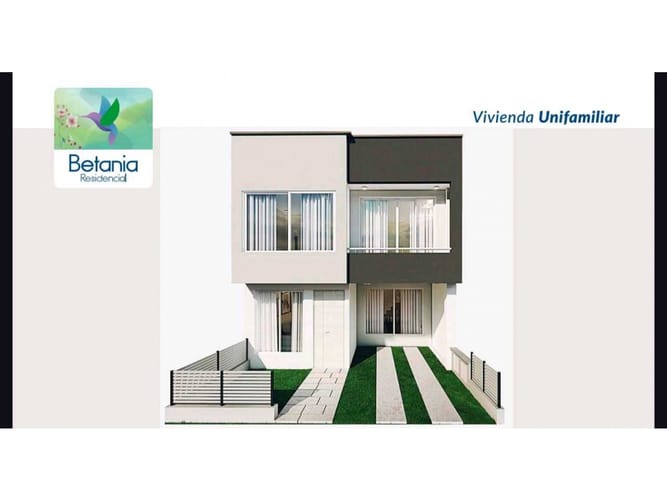 Lote en venta en Cr. Los Naranjos, Jamundí · foto 6 de 8