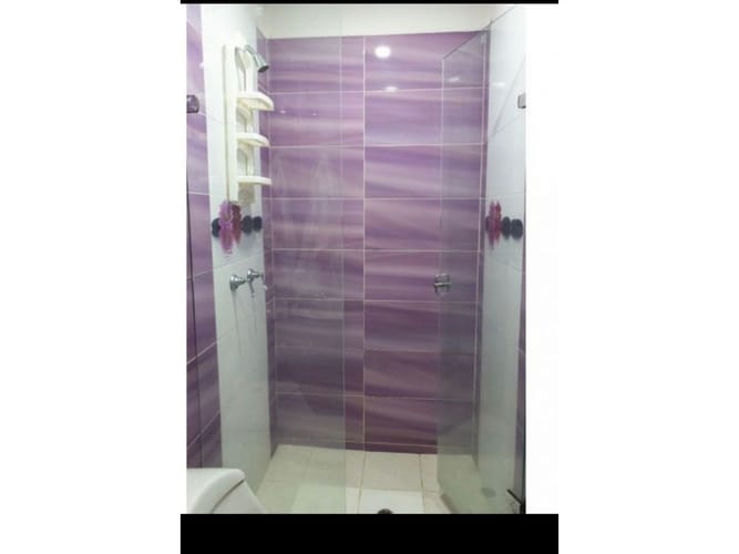 Casa de 8 alcobas en venta en Altos De Menga, Cali, 575 m² · foto 2 de 24