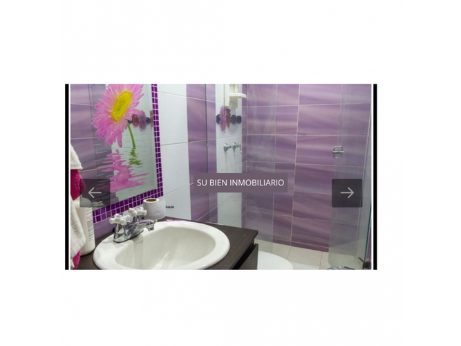 Casa de 8 alcobas en venta en Altos De Menga, Cali, 575 m² · foto 7 de 24