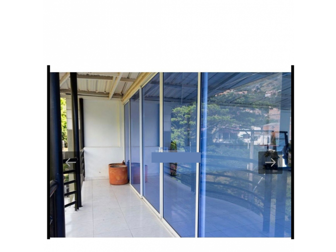 Casa de 8 alcobas en venta en Altos De Menga, Cali, 575 m² · foto 8 de 24