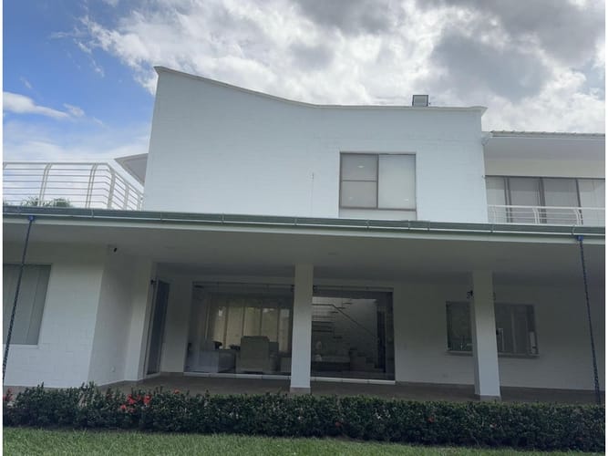 Casa de 4 alcobas en venta en La Morada, Jamundí, 320 m² · foto 3 de 24