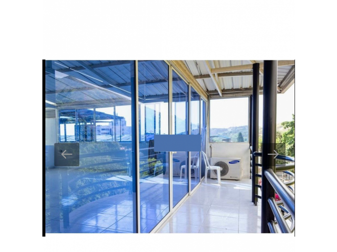 Casa de 8 alcobas en venta en Altos De Menga, Cali, 575 m² · foto 10 de 24