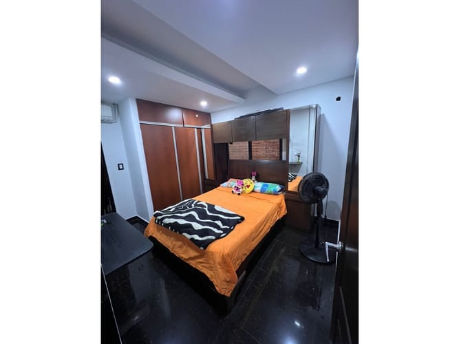 Casa de 8 alcobas en venta en Altos De Menga, Cali, 575 m² · foto 11 de 24