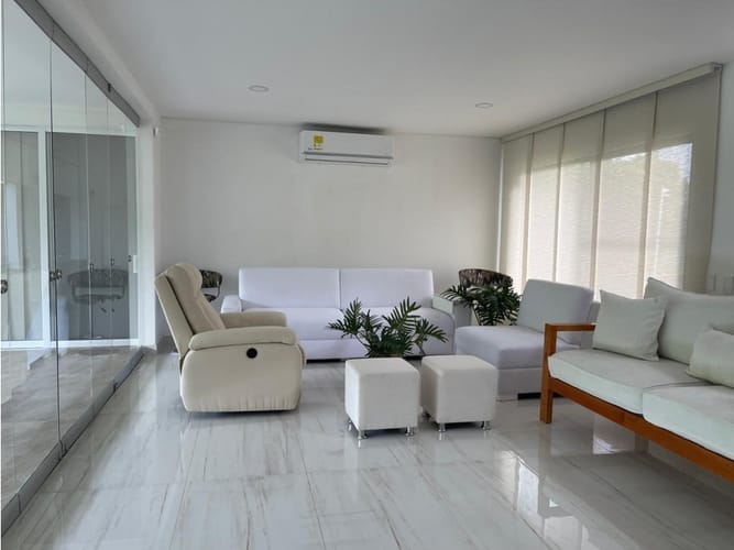 Casa de 4 alcobas en venta en La Morada, Jamundí, 320 m² · foto 6 de 24
