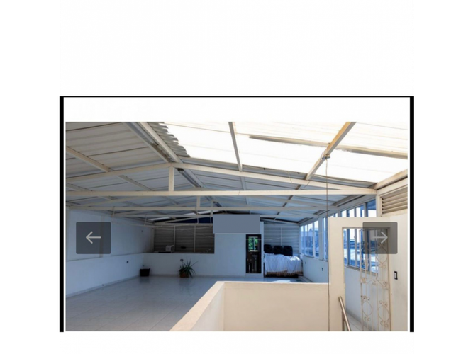 Casa de 8 alcobas en venta en Altos De Menga, Cali, 575 m² · foto 12 de 24