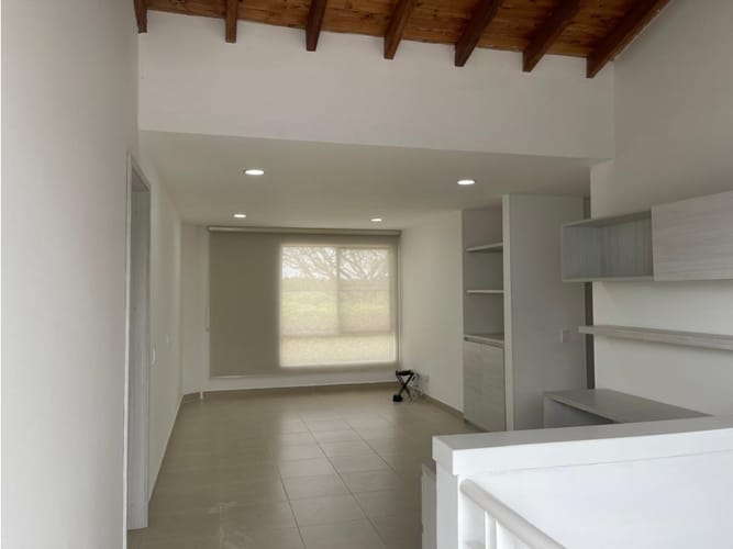 Casa de 4 alcobas en venta en La Morada, Jamundí, 320 m² · foto 7 de 24