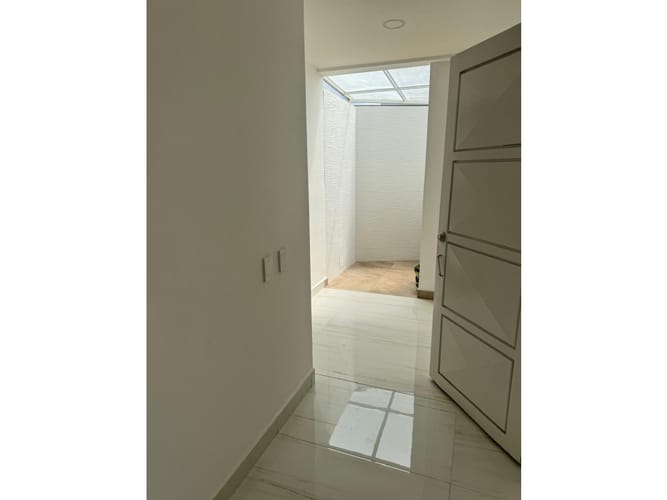 Casa de 4 alcobas en venta en La Morada, Jamundí, 320 m² · foto 8 de 24