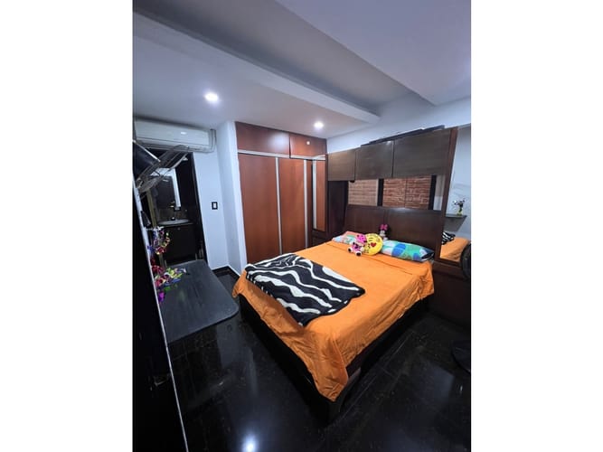 Casa de 8 alcobas en venta en Altos De Menga, Cali, 575 m² · foto 14 de 24