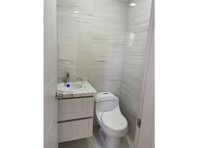 Casa de 4 alcobas en venta en La Morada, Jamundí, 320 m² · foto 10 de 24