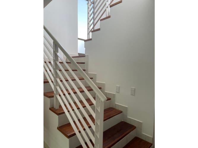 Casa de 4 alcobas en venta en La Morada, Jamundí, 320 m² · foto 11 de 24
