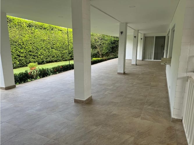 Casa de 4 alcobas en venta en La Morada, Jamundí, 320 m² · foto 12 de 24