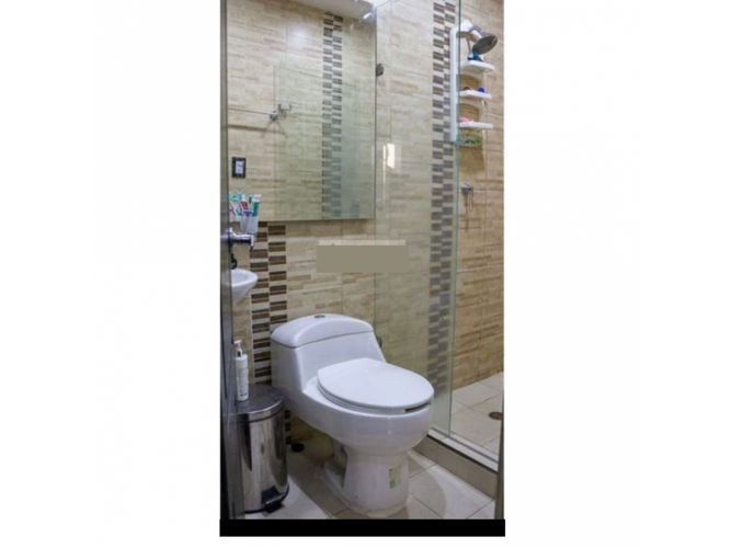 Casa de 8 alcobas en venta en Altos De Menga, Cali, 575 m² · foto 20 de 24