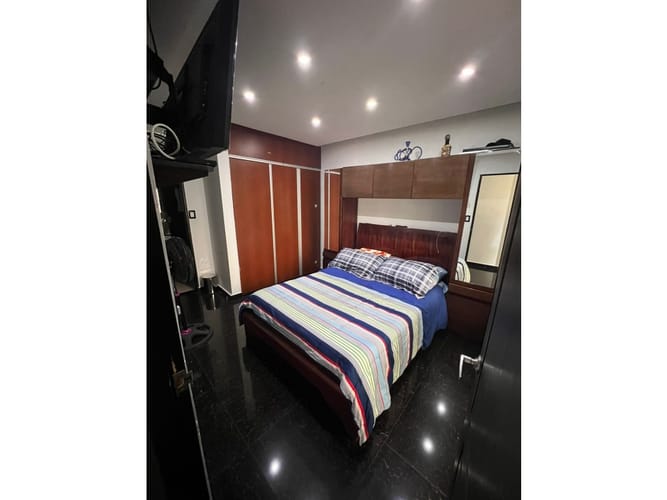 Casa de 8 alcobas en venta en Altos De Menga, Cali, 575 m² · foto 23 de 24