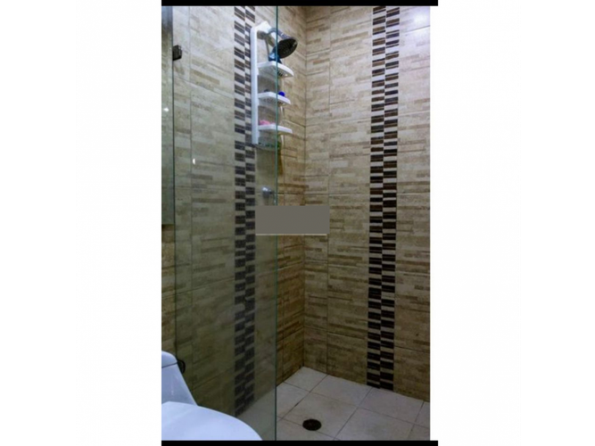Casa de 8 alcobas en venta en Altos De Menga, Cali, 575 m² · foto 24 de 24